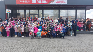 День здоровья День здоровья.
