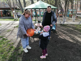 Акция "Голубь мира-голубь Победы", "Открытка Победы" Акция "Голубь мира-голубь Победы", "Открытка Победы".