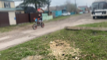Профилактические мероприятия "Несовершеннолетний нарушитель" Профилактические мероприятия "Несовершеннолетний нарушитель".