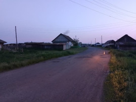 ДТП в Назаровском районе ДТП в Назаровском районе.